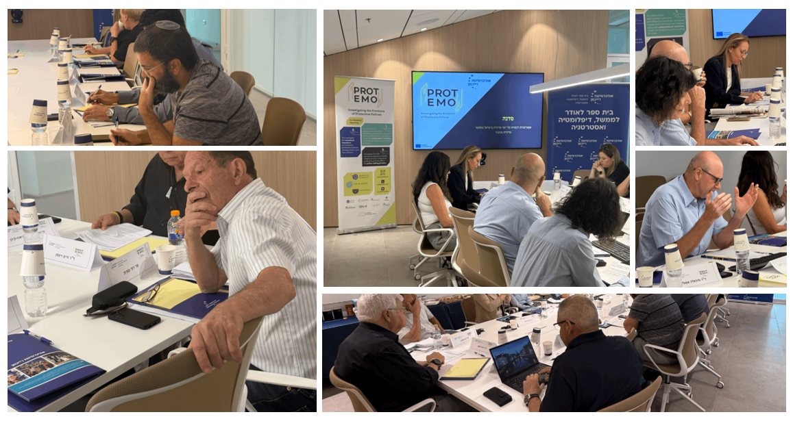 Screenshot%202025-12-01%20121356